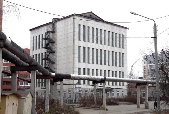 Елизаровых 39 томск. Улица елизаровых 38. Где 38 томск. Ул вершинина 38 томск. Томск улица вершинина 44.