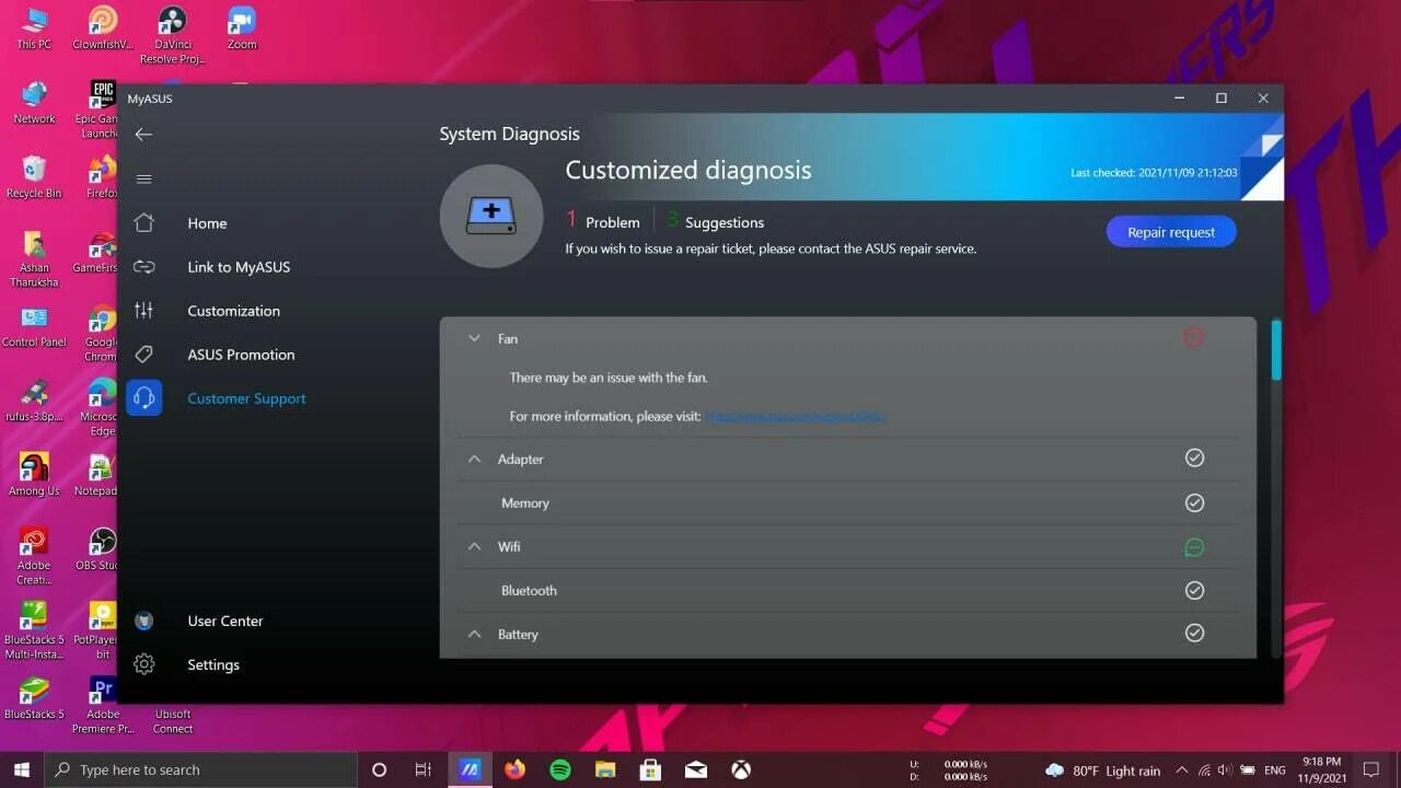 My asus download windows. My asus download windows. 4. My asus download windows. My asus.