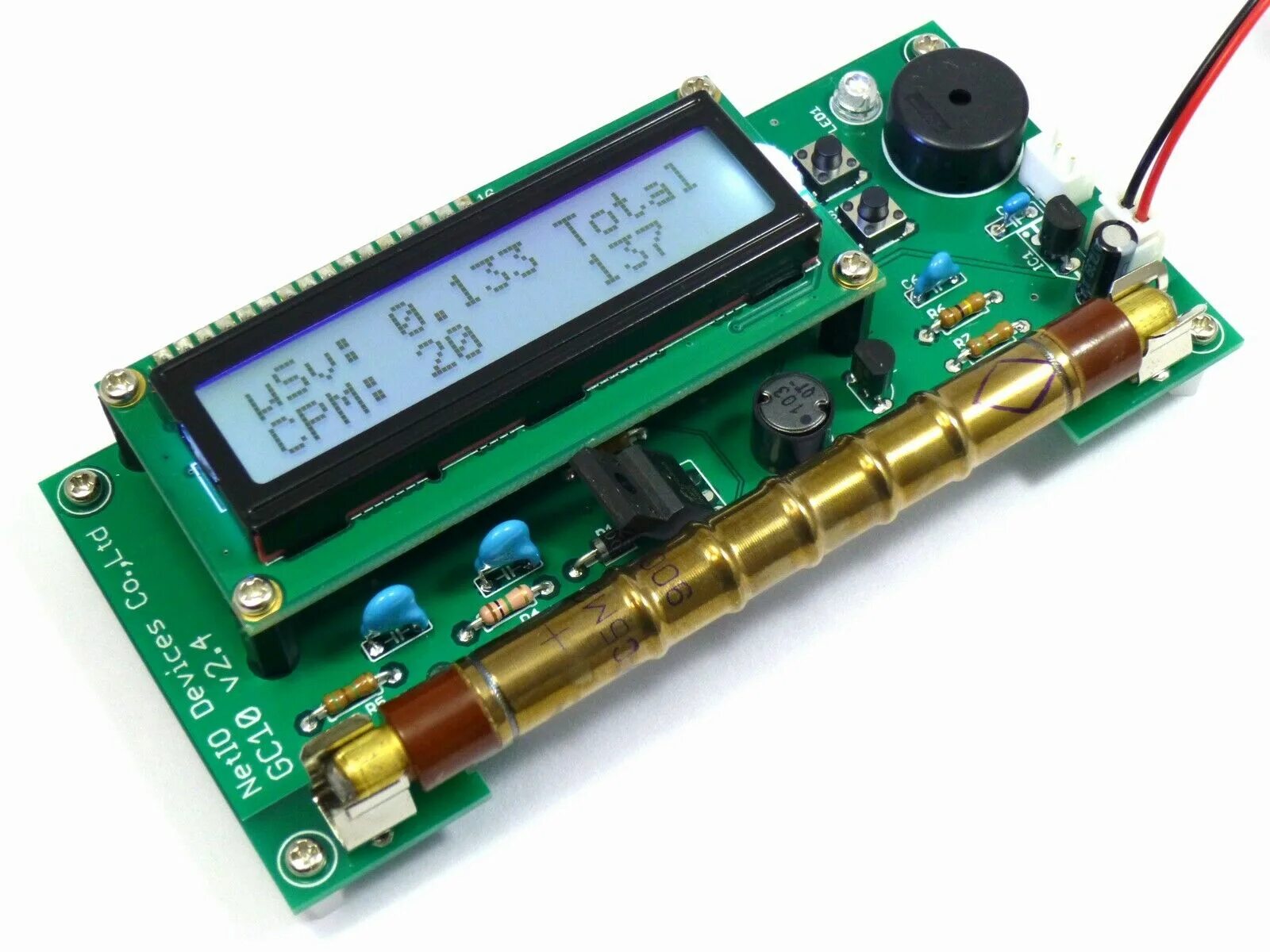 Газоразрядный счетчик гейгера принцип. Счетчик гейгера си-3. Сбт 9 счетчик гейгера-мюллера площадь. Счетчик гейгера-мюллера си-37г. Счётчик гейгера единица измерения.