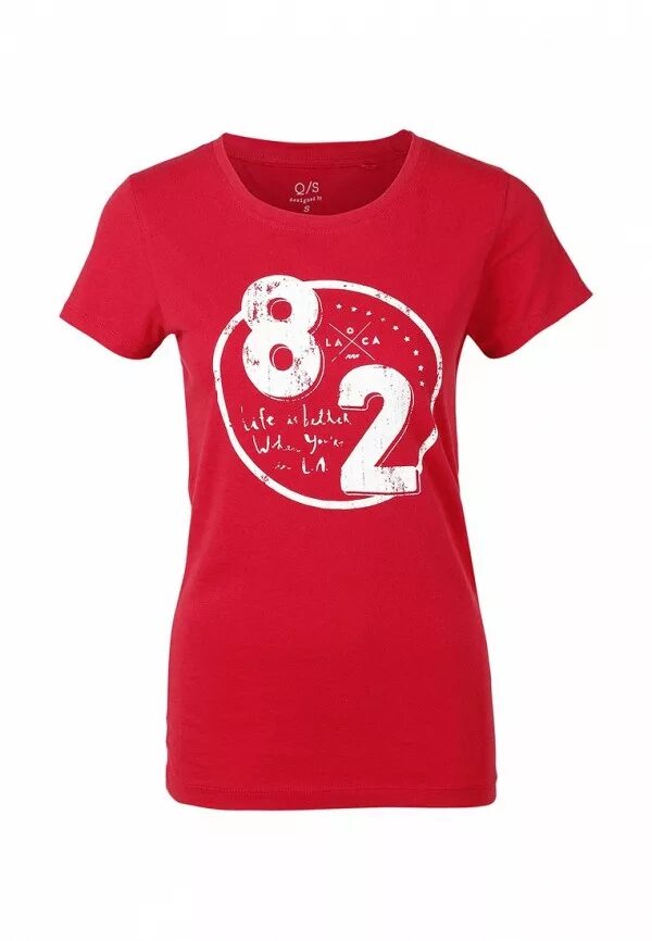 Фирма футболки qq. Одежда q. D q футболка. Одежда q. Одежда q.