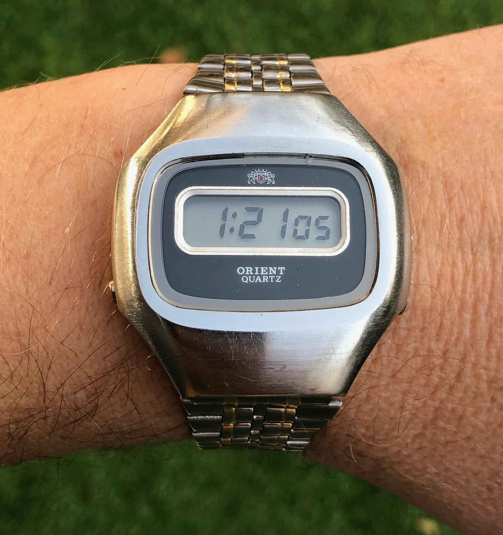 Часы электронные винтаж. Seiko rc-4000. наручные часы электронные винтаж sanyo. наручные часы ориент электронные. orient digital vintage 80s.