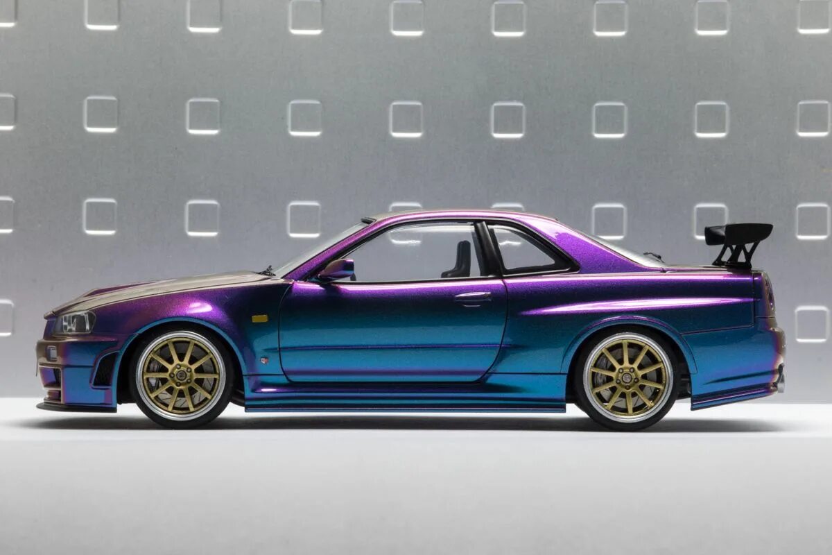 Nissan gtr 34. Nissan skyline r33 tamiya. Nissan skyline r 24. Скайлайн 34 кузов. Nissan skyline gtr r34.