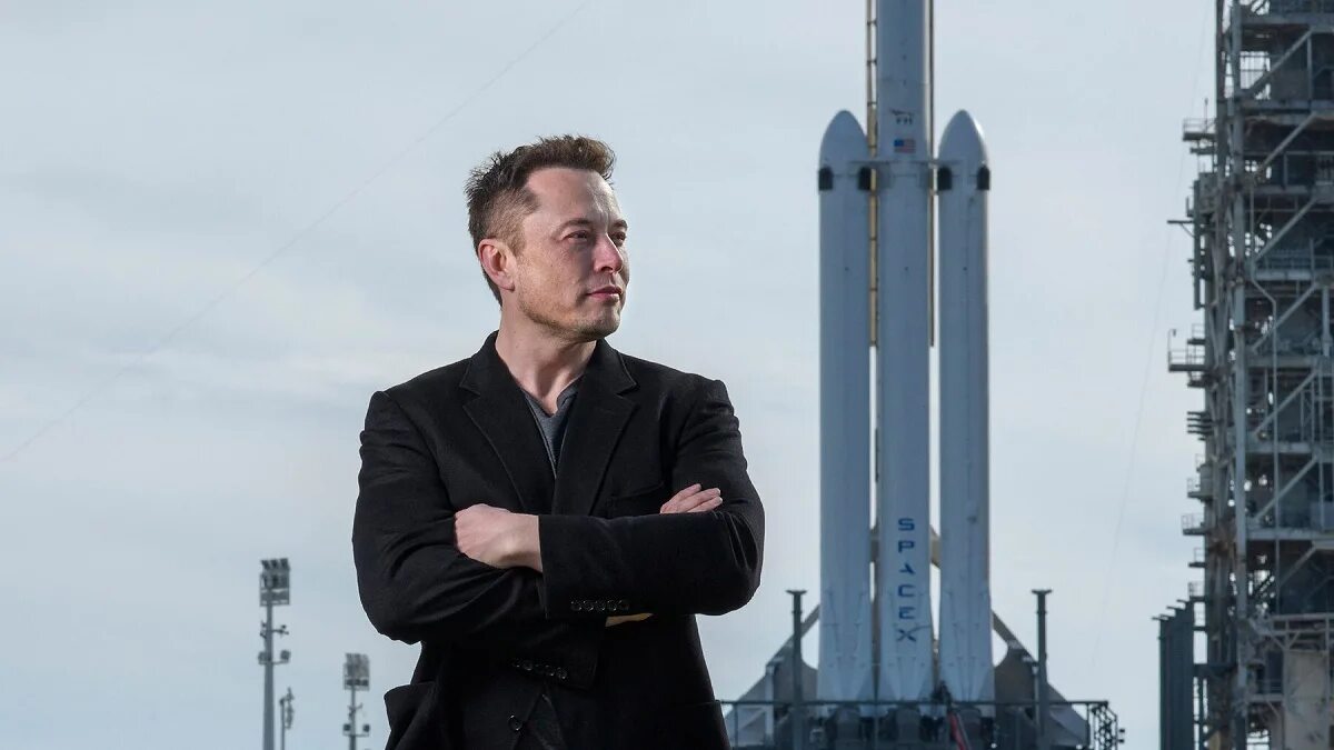 Илон маск воронин. Elon musk 2021. Elon musk tesla. Илон маск 2009. Элон маск тесла.