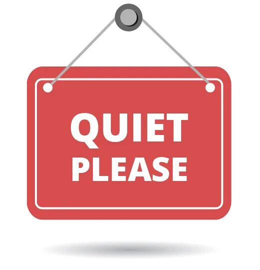 Quiet please. Keep quiet sign. Keep quiet sign eps. Save quietly. 3 плиз