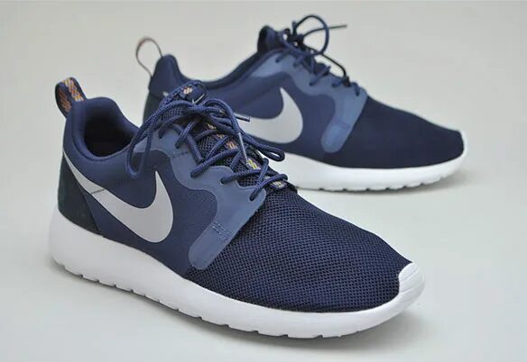 Ив роше логотип без фона. Yev roshe. Yev roshe. Ив роше логотип. Iv roche духи.