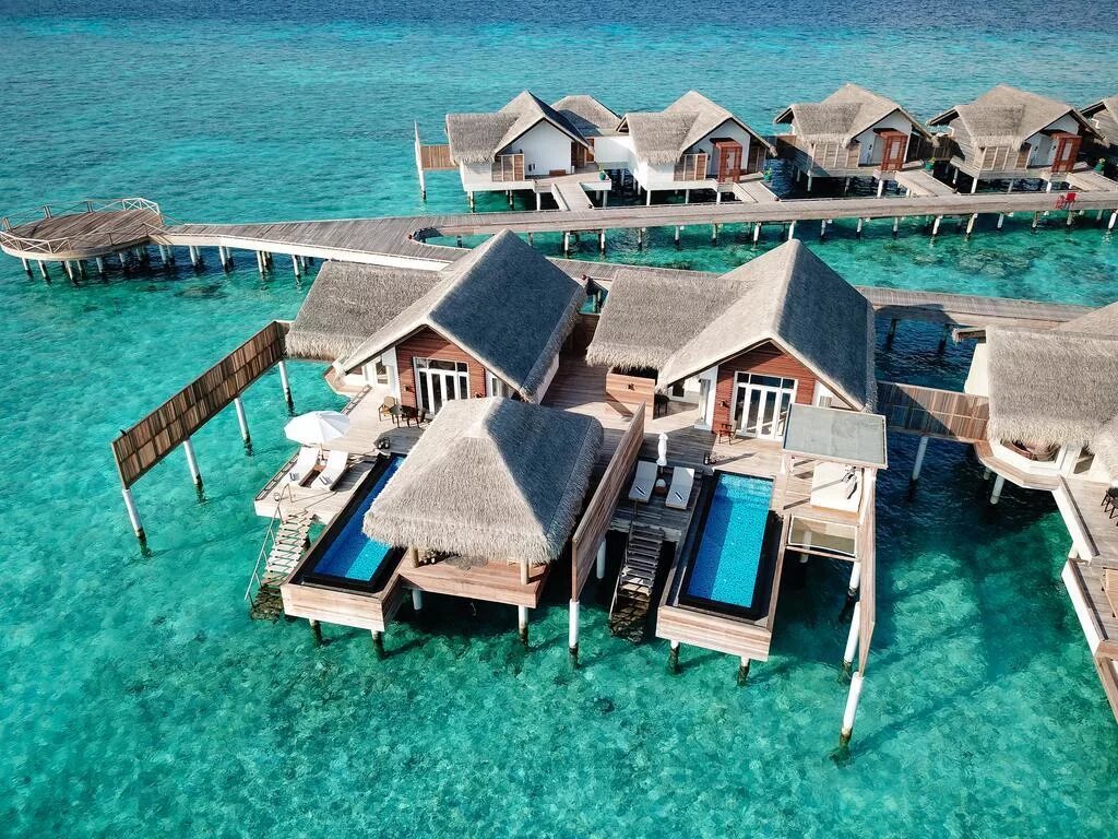 Fairmont maldives sirru fen fushi (shaviyani atoll). Мальдивы с fairmont sirru fen fushi. Fairmont maldives, sirru fen fushi 5* (шавийани атолл). Fairmont sirru. Fairmont maldives sirru fen fushi бассейн инфинити.