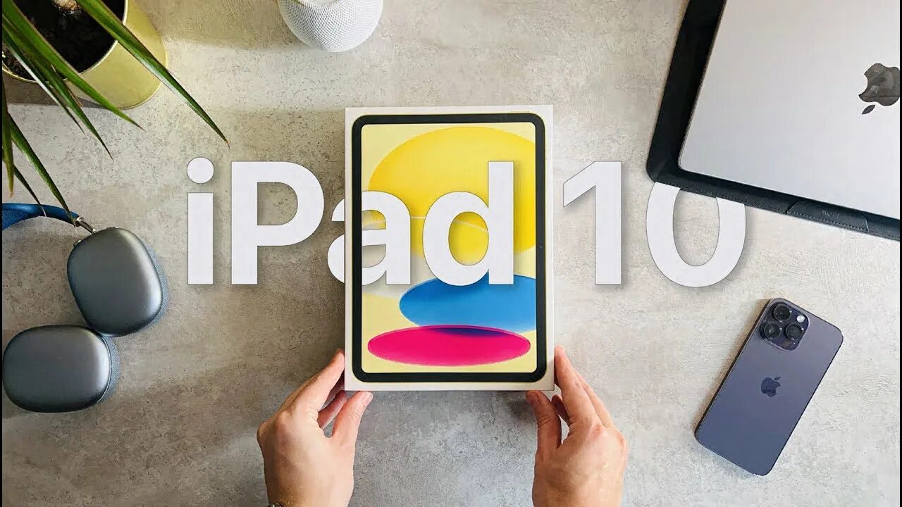 Айпад про 2022 10. 2 wi-fi 64gb. Планшет apple ipad 2021. 2 2022. 2 2019.