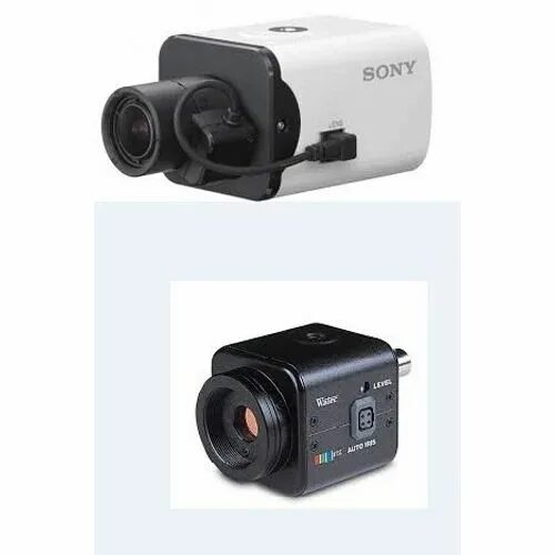 Digital color camera. Камера digital ccd camera. nk-206 digital color ccd camera. ccd 81242-31s камера. sf-8818ccd камера.