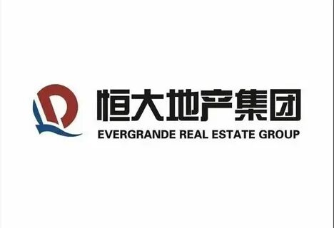 China citic bank corporation limited