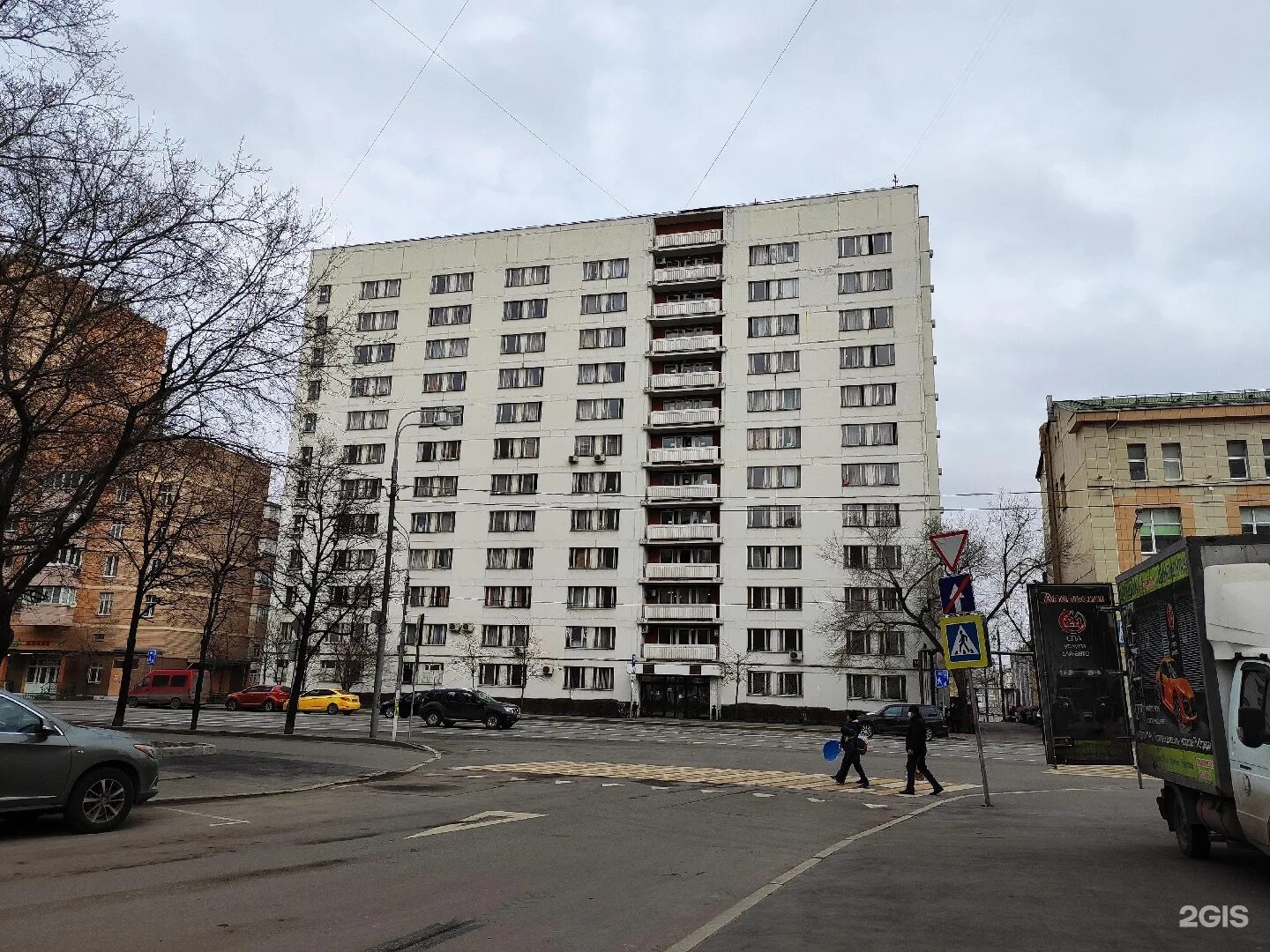Большая переяславская 46. Ниу вшэ москва общежитие. москва большая переяславская улица 50с1 ниу вшэ общежитие № 1. общежитие на текстильщиках. общежитие ниу вшэ запорожская.