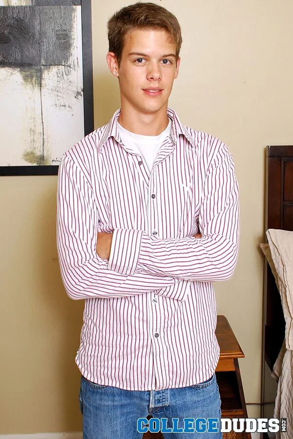 James jordan (actor). Алекс джордан новосибирск. Алекс джордан. Алекс джордан. Alex jordan.