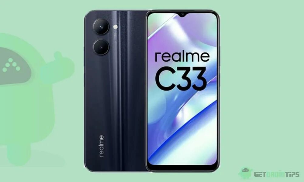 Android 13 realme. Realme ui 4. Дата выхода андроид 13 на realme. Realme android 12. Android 13 realme.