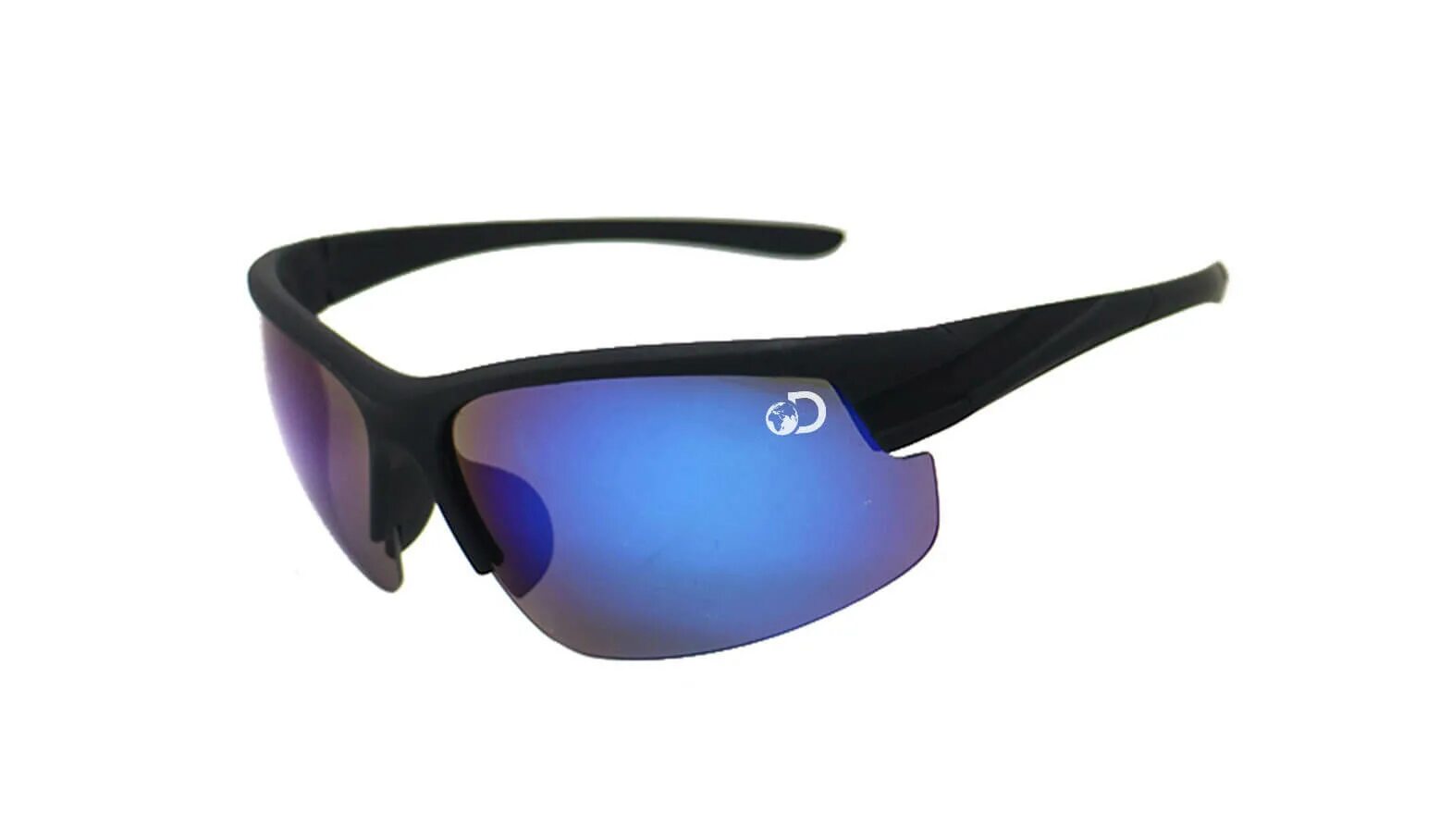 Очки discovery d0003. Очки водителя discovery channel urban d0003. Очки discovery d0006. D0001 очки поляризационные discovery channel urban. Очки дискавери ченел солнцезащитные.