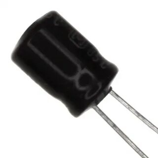Gnp 470