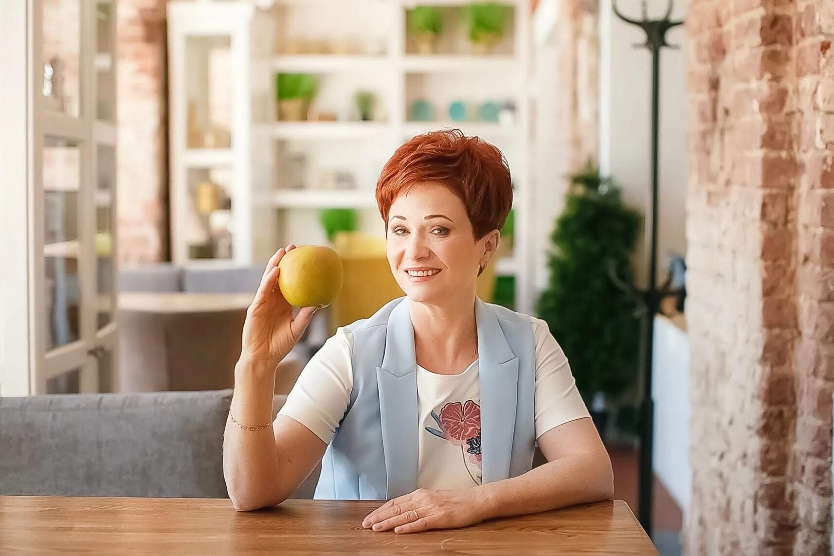 Морозова мария игоревна. Лебедева мария викторовна. Встреча с диетологом. Мария шугаева ярославль. Шугаева врач ярославль.