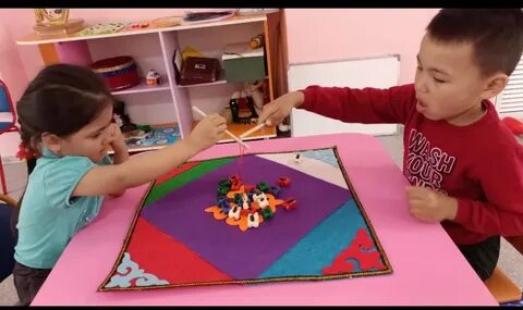 Керемет жопы