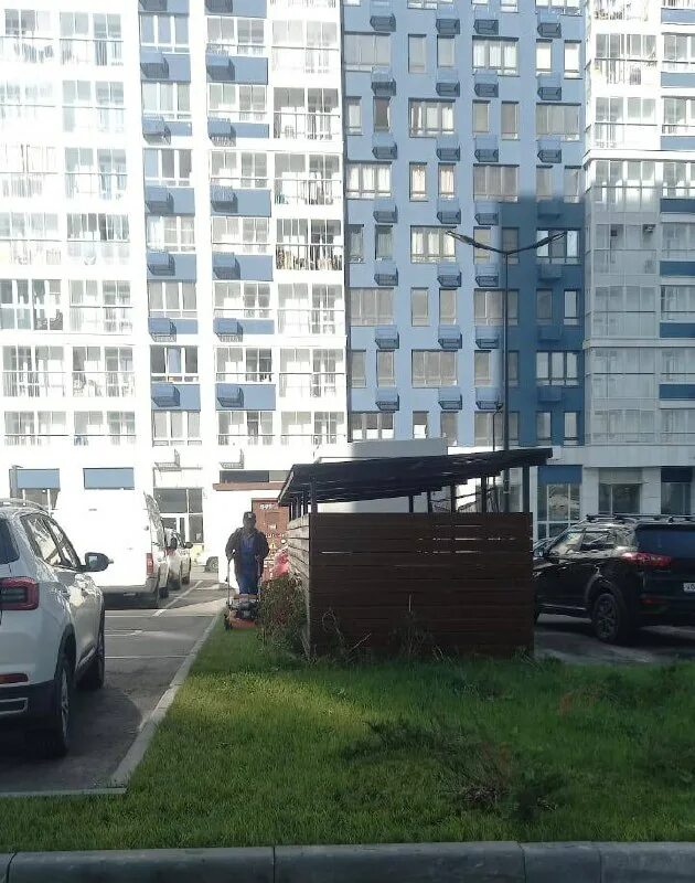 Логотип компании а 101. 1. А101 комфорт управляющая. А101 комфорт управляющая. А101 комфорт управляющая.