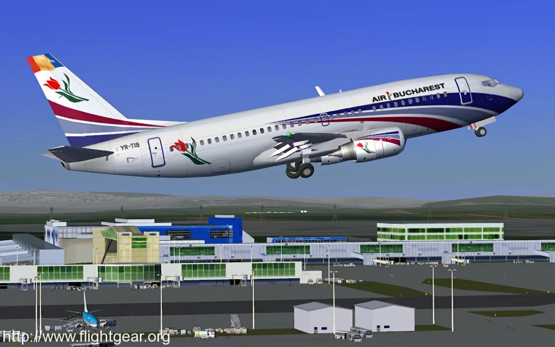 Flightgear flight simulator. Авиасимулятор flightgear. flightgear 2025. flightgear на windows.