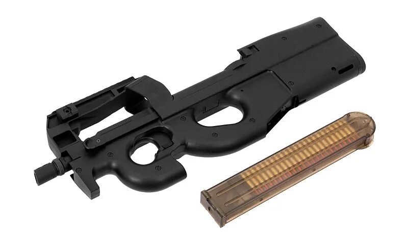 Cm 60. Вытяжка bosch dwk97jm20. Immer c60k-inox черный. Лента линейка 60 см. Духовой шкаф neff b1ace0an0r схема встраивания.