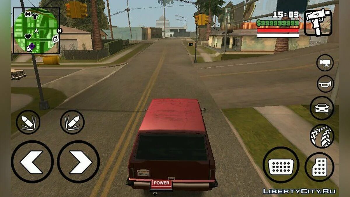 Моды гта са андроид машины. Поворотники ГТА са андроид. GTA San Andreas Android моды. Моды на ГТА са на андроид. Мод GTA San Andreas приложение.