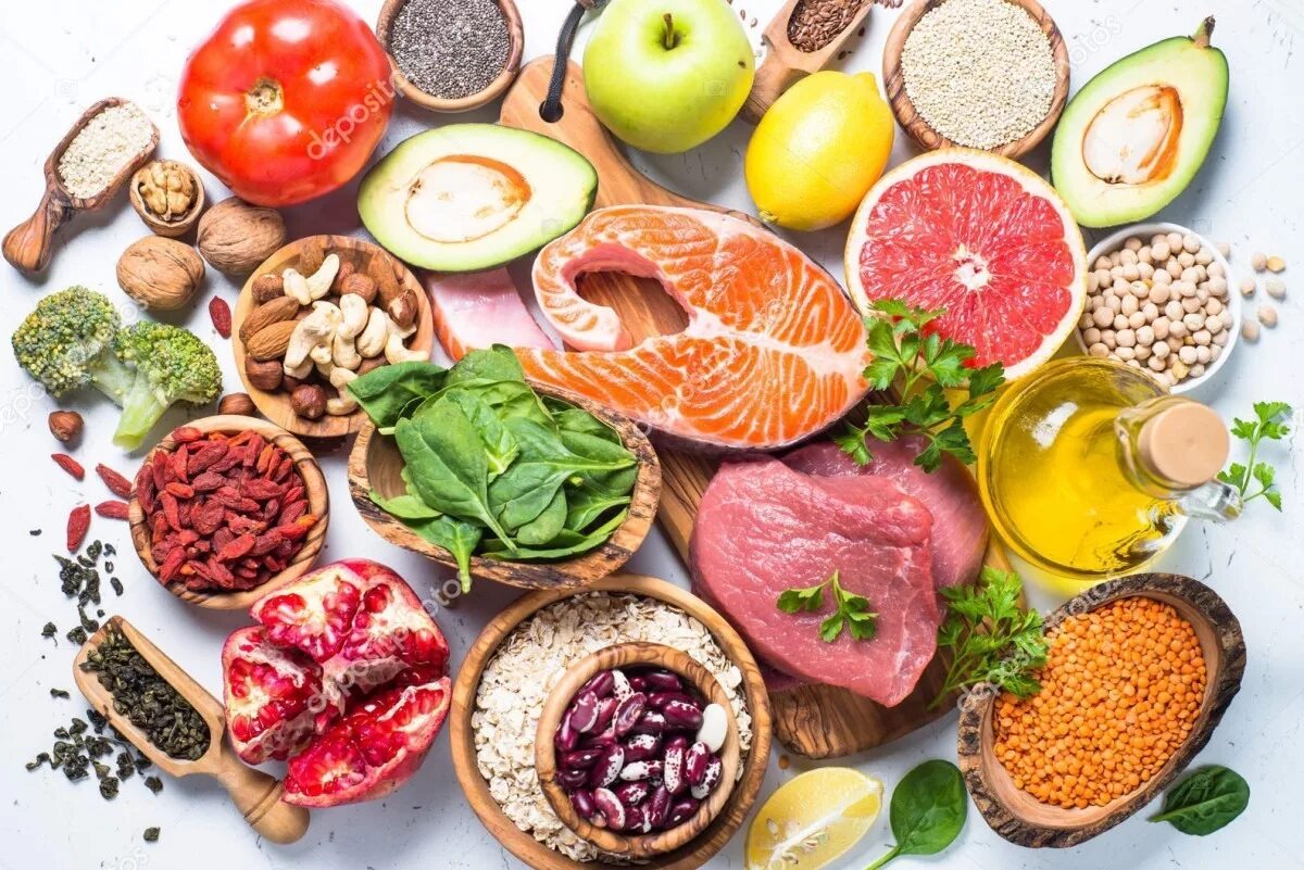 Питание картинки. Здоровое питание. Продукты. Здоровые продукты. Полезные продукты.