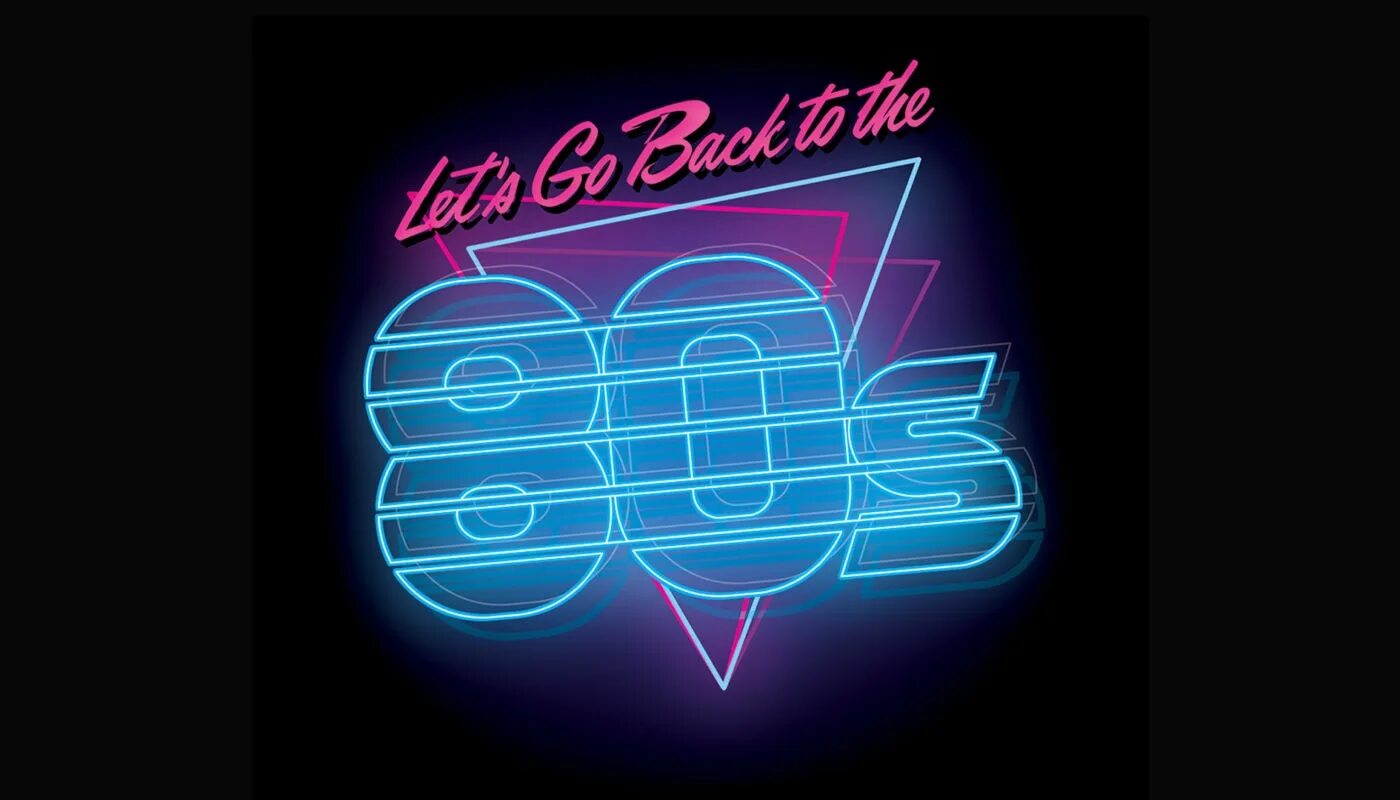 80s. Back to 80. Back to the 80's надпись. Back to 80's Neon. Back 80