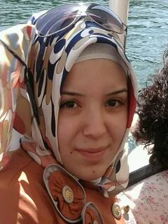 Neslihan Er. 