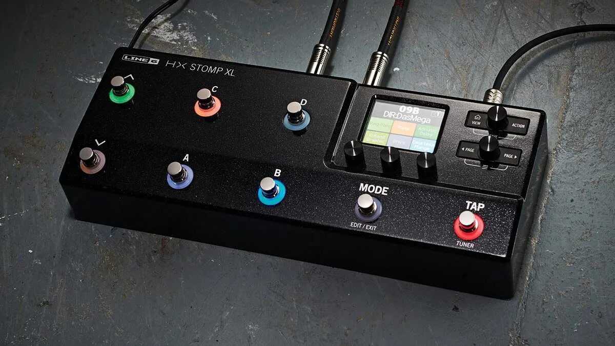 Line 6 stomp. Line 6 HX Stomp. Line 6 HX Stomp XL. Line 6 Helix HX Stomp. Line 6 Helix Stomp.