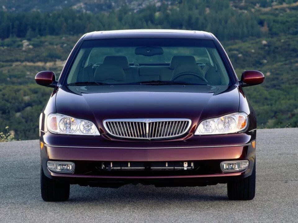 Infiniti i30/i35. Плафон в водительскую дверь элантра 3. 30 33 2000. Infiniti i30 2000. Infiniti i30 2001.