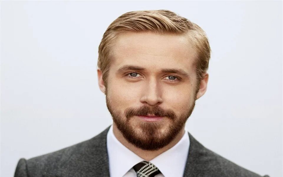 Гослинг hey girl. Hfhqfy ujcvkbyu vtv. Hfty ujckbyu мем. Мемы про райана гослинга. Hfzyujckbyu vtv.