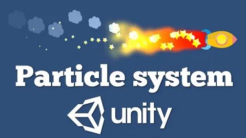 Unity system