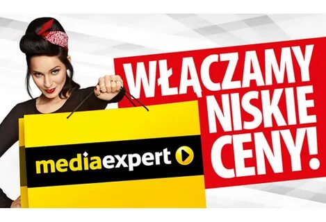 Mediaexpert