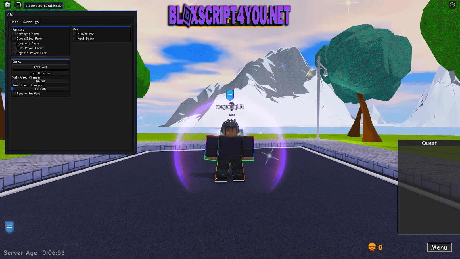 Spts return of the reaper codes. Spts. spts endless map. spts roblox.