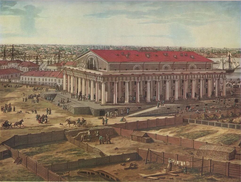 Спб 1700. Анжело Тозелли панорама Петербурга 1820 года. Санкт-Петербург 1820г. Анжело Тозелли панорама Петербурга. Анжело Тозелли"панорама Петербурга 1820год. Попорядку.