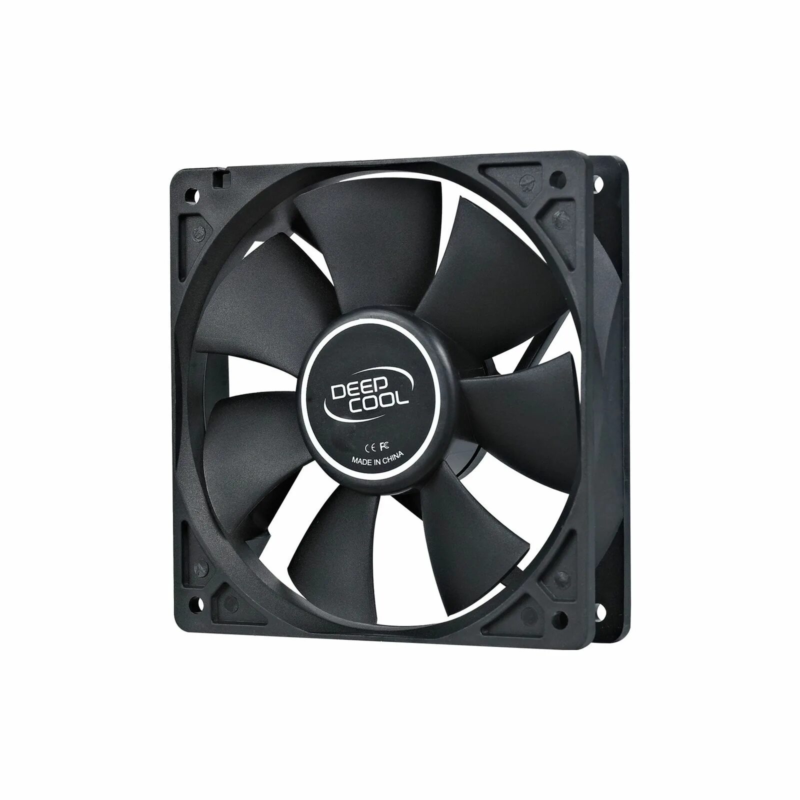 Кулера deepcool 120. Deepcool xfan 120l/b. Кулера deepcool 120. Вентилятор deepcool 120x120 [uf 120. Deepcool 120mm вентилятор.