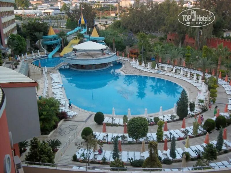 Сапфир отель турция конаклы 5 звезд алания. Конаклы отель сапфир. saphir hotel villas 5. saphir hotel 4. saphir hotel &amp; villas корпуса.