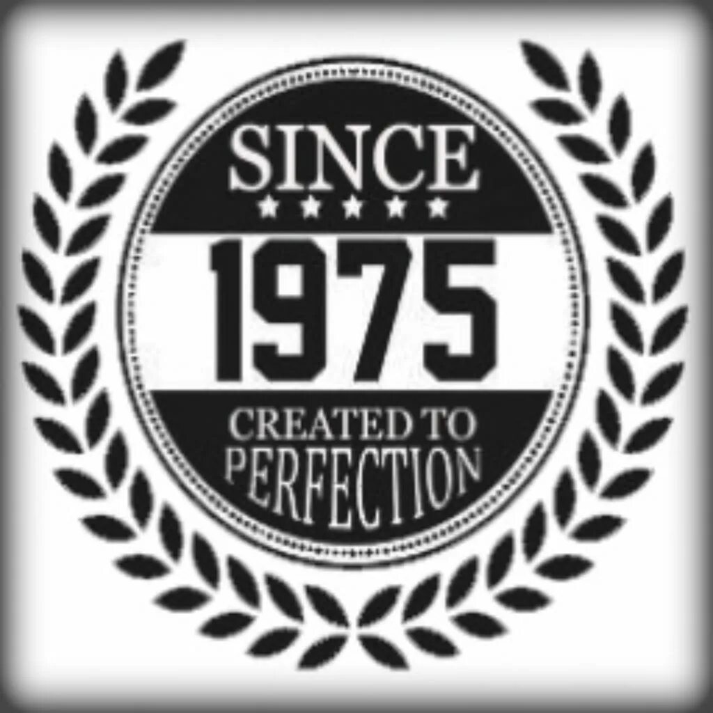 Since through. Since логотип. since 1975. since 1975 производитель. since год.