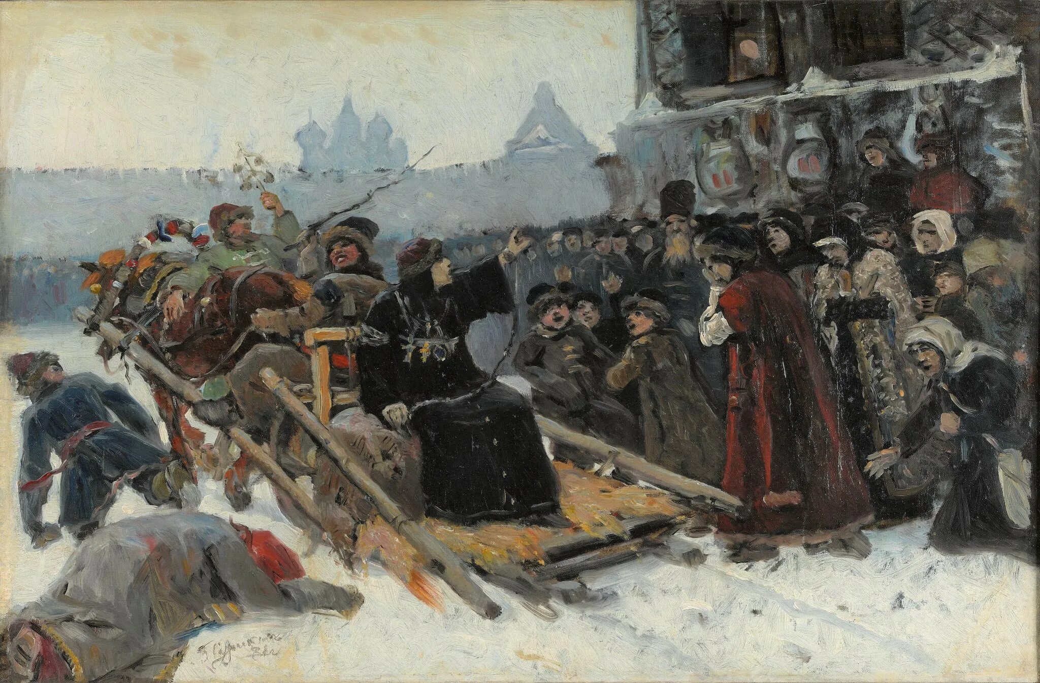 Художники писавшие исторические картины. Пир валтасара василия сурикова. И. Пир валтасара василия сурикова. Утро стрелецкой казни пет.