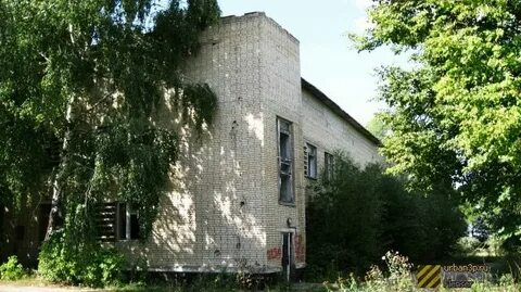 Пту 63