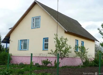 Куфар логойск
