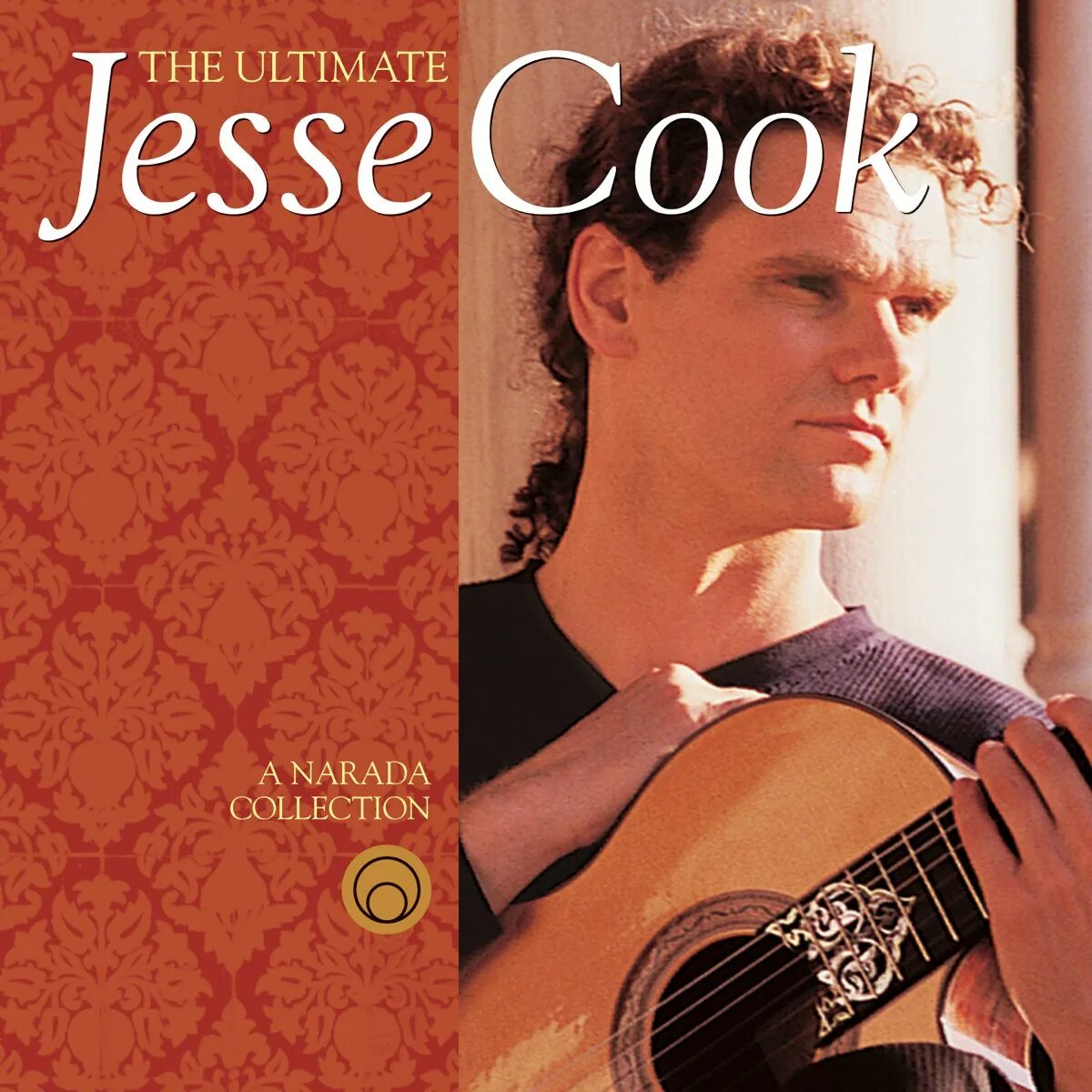 Tempest Jesse Cook. Jesse обложка. Jesse Cook Gravity. Jesse Cook guitarist.