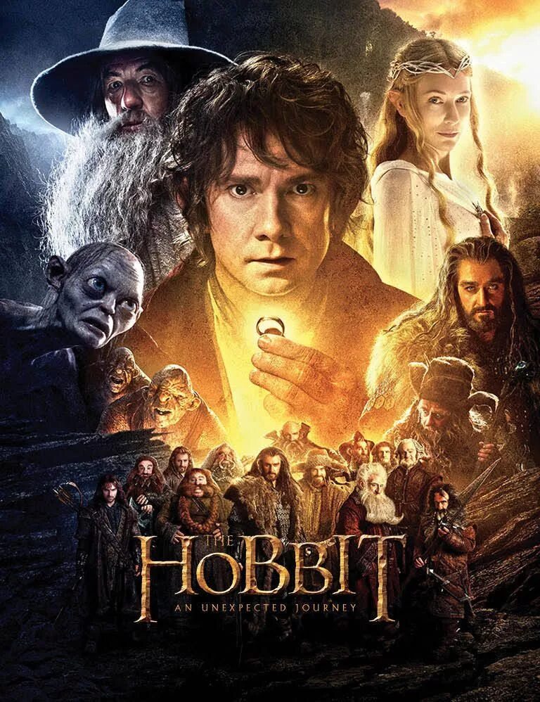 The hobbit an unexpected journey. The hobbit: an unexpected journey 2012 постер. хоббит нежданное путешествие. бильбо бэггинс хоббит нежданное путешествие. хоббит нежданное путешествие постер.