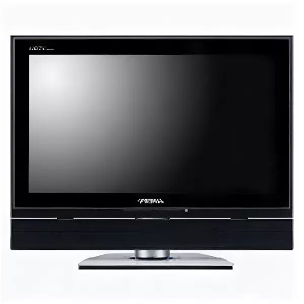 Прима ремонт. Телевизор prima LC-32hu25gb. Телевизор prima LC-32hu25gb 32". Телевизор prima LC-26hu26gb 26". Prima LC-26hu26gb Specifications.