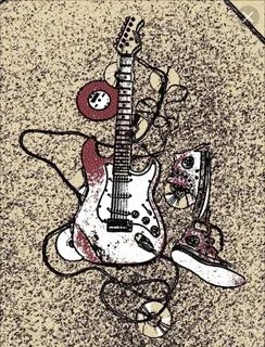Art rock