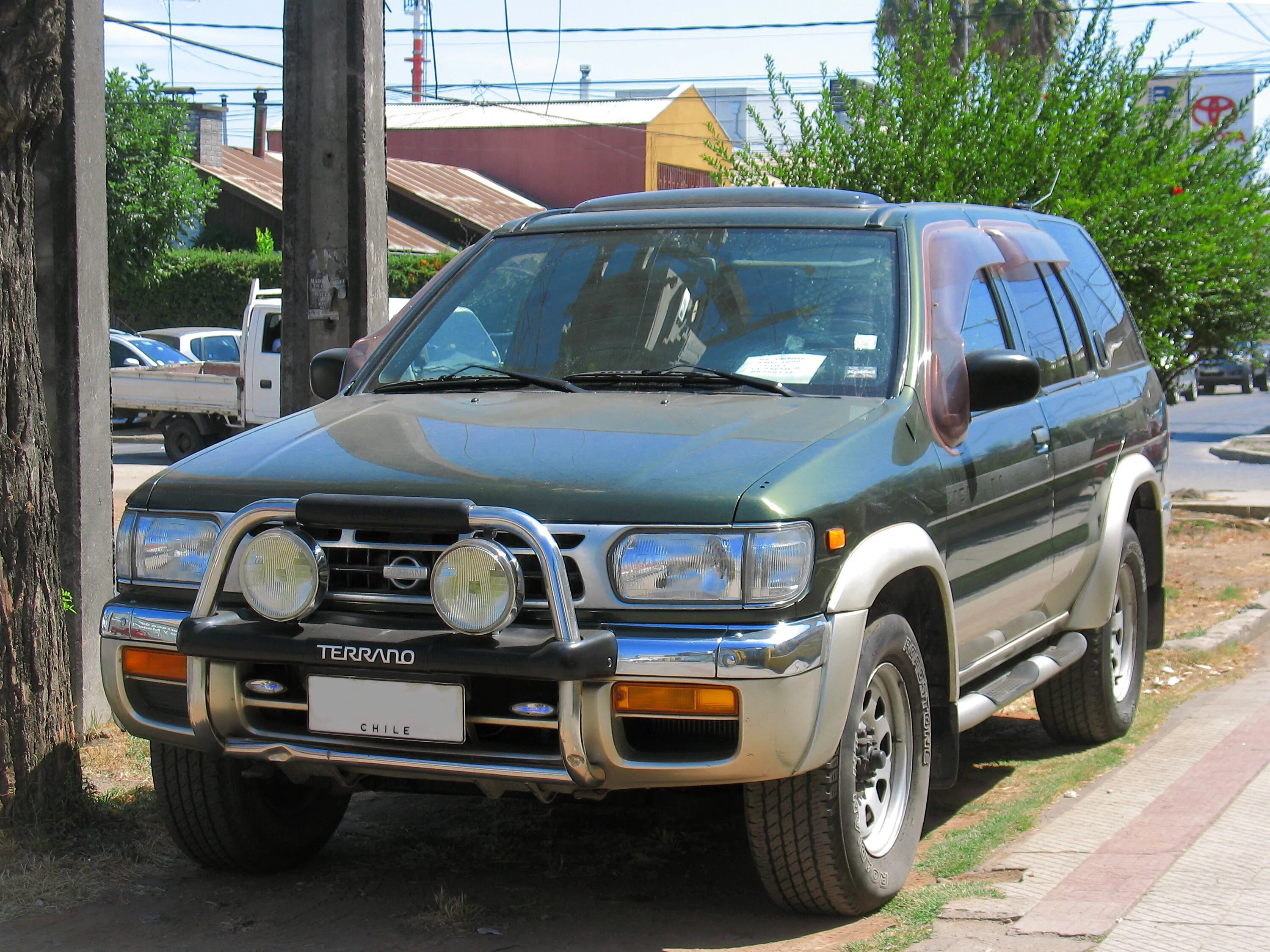 Terrano ii. Nissan terrano r3m. ниссан террано 2 поколения. nissan terrano 2.7 1995. nissan terrano turbo r3m.