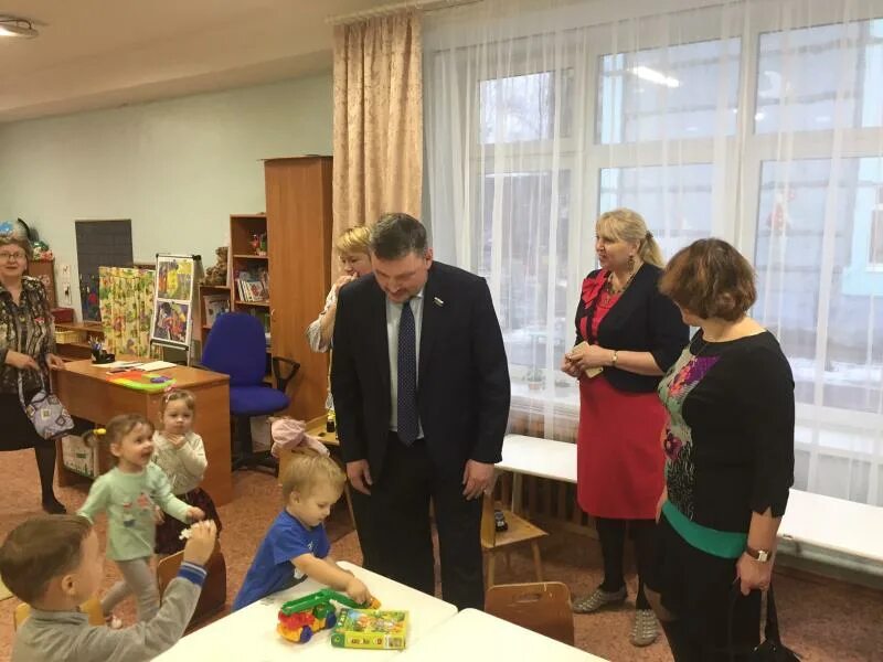 Дс зоренька. Дс зоренька