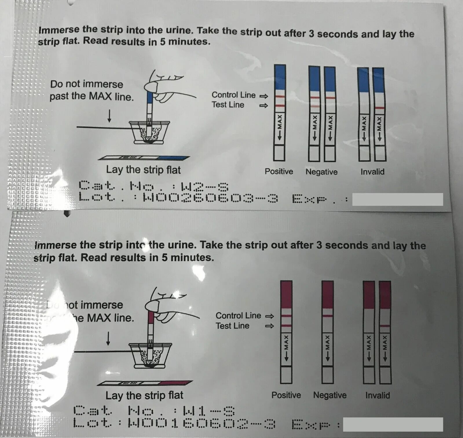 Тест гормоны 8 класс. Тест LH что это. Тест Ovulation Test (LH) инструкция. Pregnancy Test strip инструкция. Тест LH 3 87.