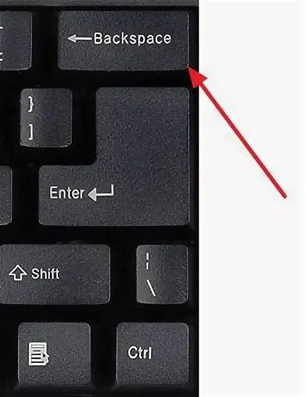 Где находится кнопка backspace. Клавиша backspace на клавиатуре. кнопка бэкспейс на клавиатуре. клавиатура кнопка баксеейс. бак спайсе клавиша.