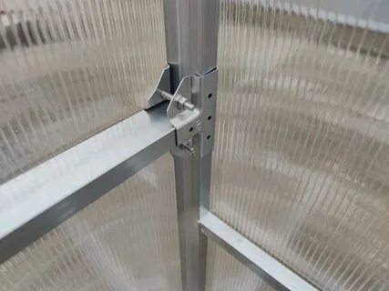 Теплица агросфера умница