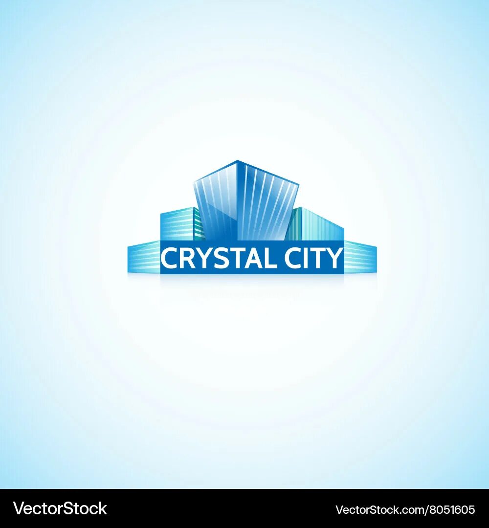 Город кристал. Кристалл сити. город кристаллов. crystal city. crystal city logo.